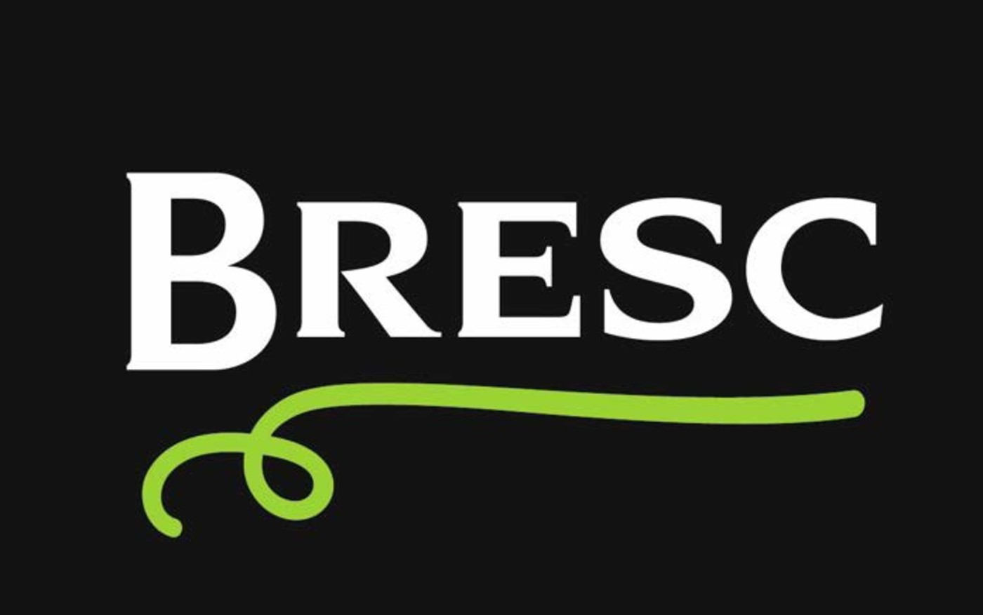 https://www.bresc.com/fr