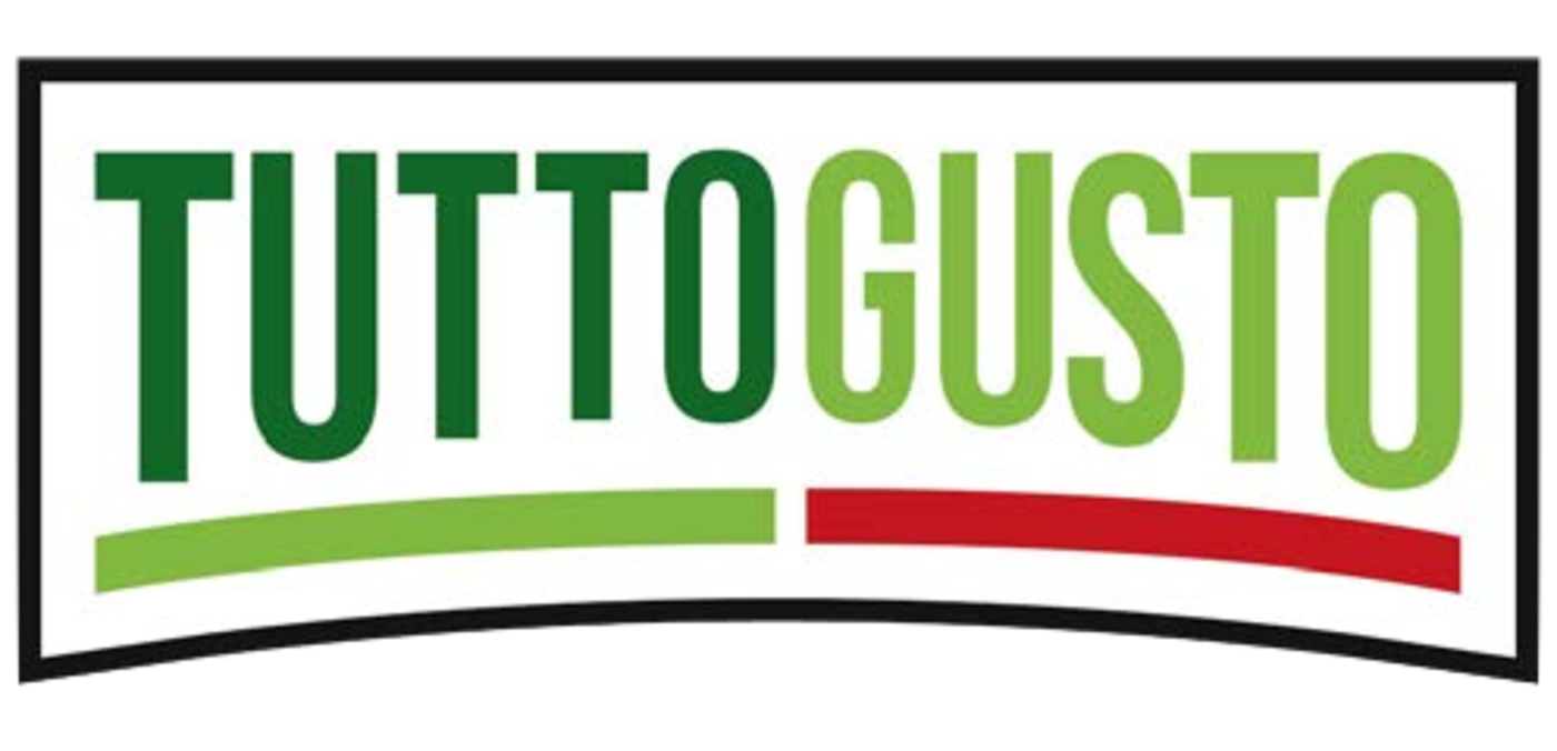 https://www.tuttogusto.shop/